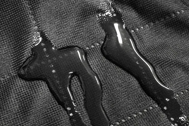 pokrowiec-do-samochodu-mata-dla-psa-mp5403-stan-nowy