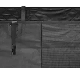 pokrowiec-do-samochodu-mata-dla-psa-mp5403-cechy-dodatkowe-duze-otwory-wentylacyjne-mozliwosc-przypiecia-pasem-bezpieczenstwa-nieprzemakalne-skladane