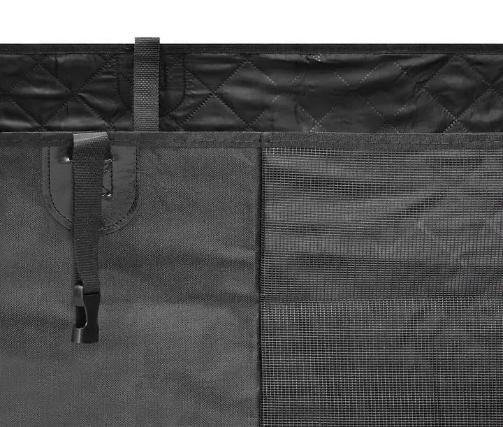 pokrowiec-do-samochodu-mata-dla-psa-mp5403-stan-nowy