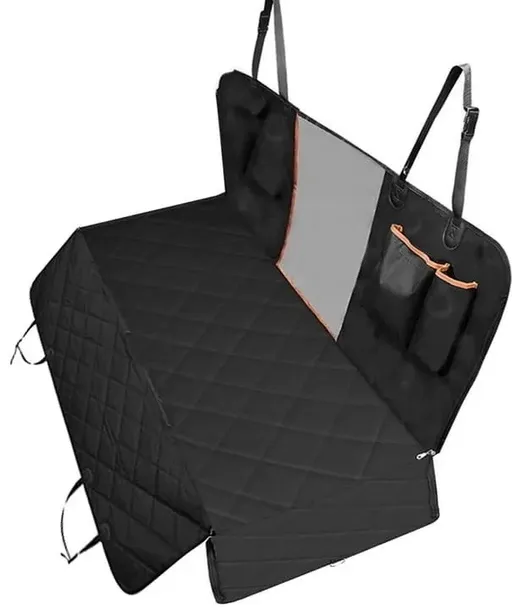 pokrowiec-do-samochodu-mata-dla-psa-mp5403-stan-opakowania-oryginalne