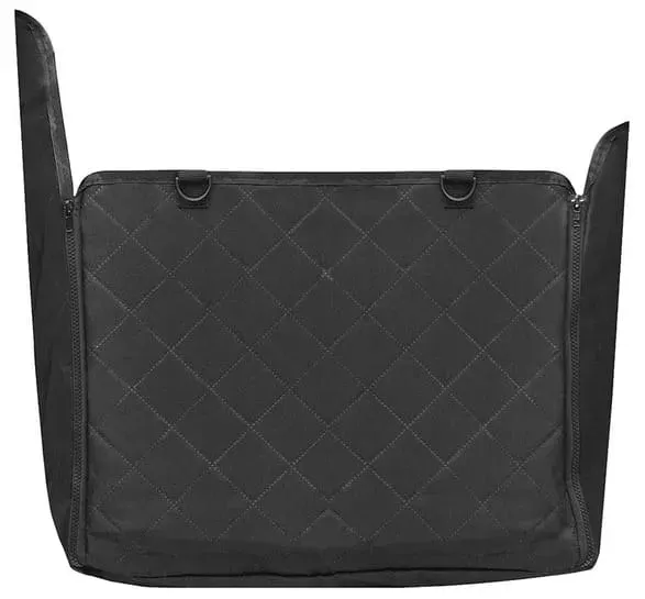 pokrowiec-do-samochodu-mata-dla-psa-mp5403-maksymalna-waga-zwierzecia-60-kg