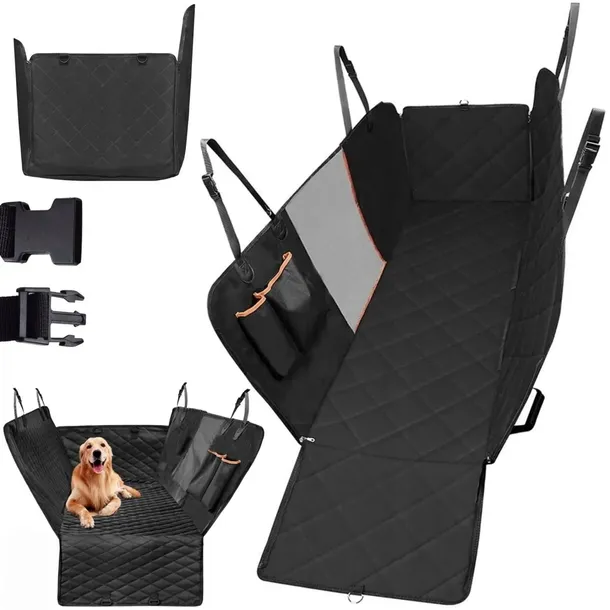 pokrowiec-do-samochodu-mata-dla-psa-mp5403-szerokosc-produktu-209-cm