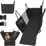 pokrowiec-do-samochodu-mata-dla-psa-mp5403-szerokosc-produktu-209-cm