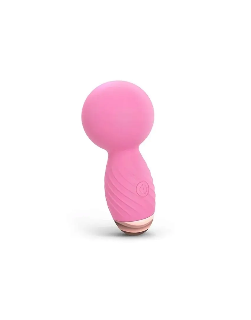 itsy-bitsy-pink-passion-marka-love-to-love