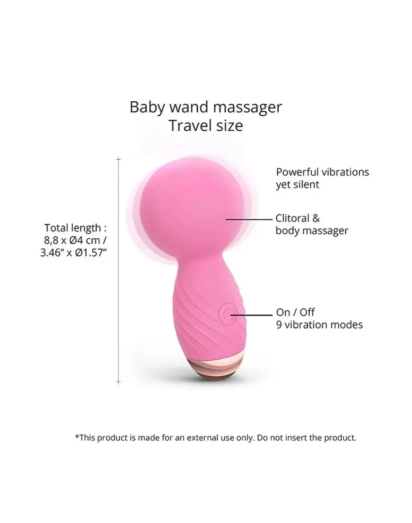 itsy-bitsy-pink-passion