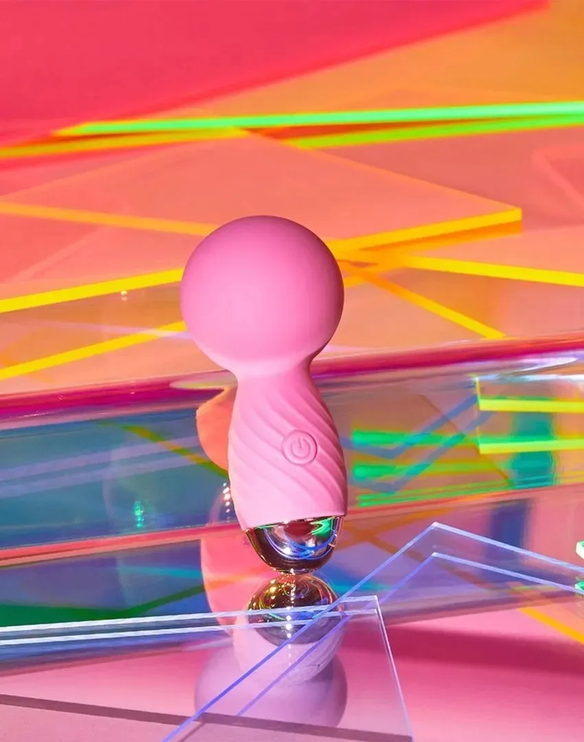 itsy-bitsy-pink-passion