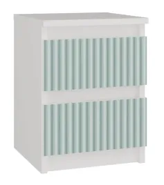 szafka-nocna-malwa-m2-arteo-mint-mietowy