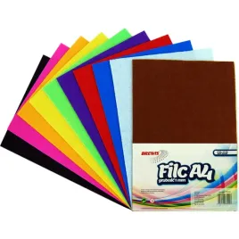 filc-a4-10-kol-10arkuszy-fc410-1mm-brewis-680907