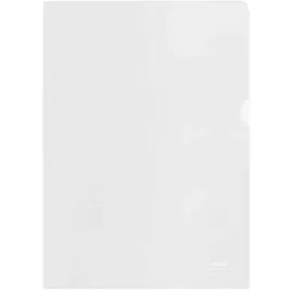 folder-groszkowy-a4-recycled-premium-pp-100-mic-op