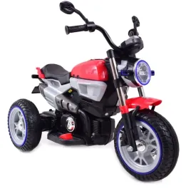 najnowszy-wielki-motor-swiecace-kola-panel-dzwi