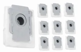 worek-na-brud-do-stacji-irobot-clean-base-10-szt
