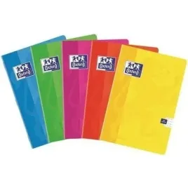 zeszyt-oxford-a5-32k-linia