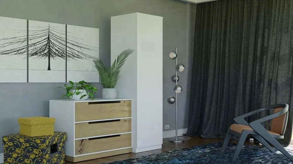 szafa-malwa-sd-50-bialy