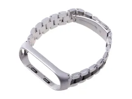 bransoletka-pasek-xiaomi-mi-band-3-xiaomi-mi-band-4-srebrno-czarna