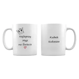 kubek-najlepszy-maz-na-swiecie-z-imieniem