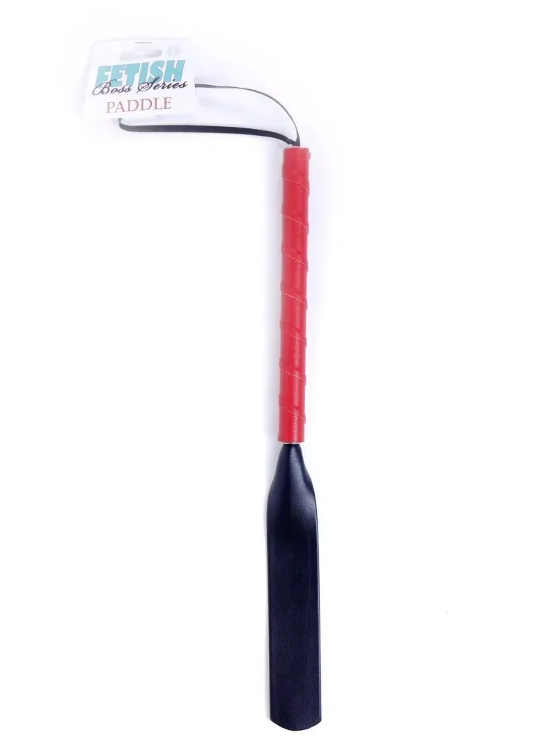 pejcz-packa-czerwona