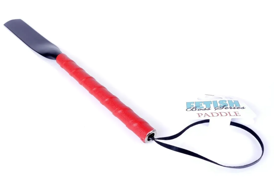 pejcz-packa-czerwona