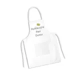 fartuszek-perfekcyjna-pani-domu