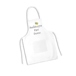 fartuszek-perfekcyjna-pani-domu