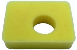 filtr-briggs-olej-swieca-799579-450-e-500-e-bands