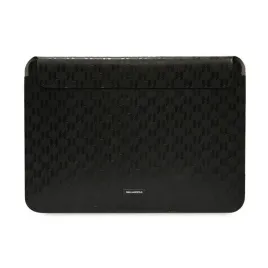 karl-lagerfeld-saffiano-monogram-plaque-sleeve-etui-na-notebook-14