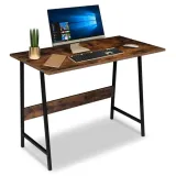 biurko-skagen-rustic