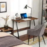 biurko-skagen-rustic-stan-nowy