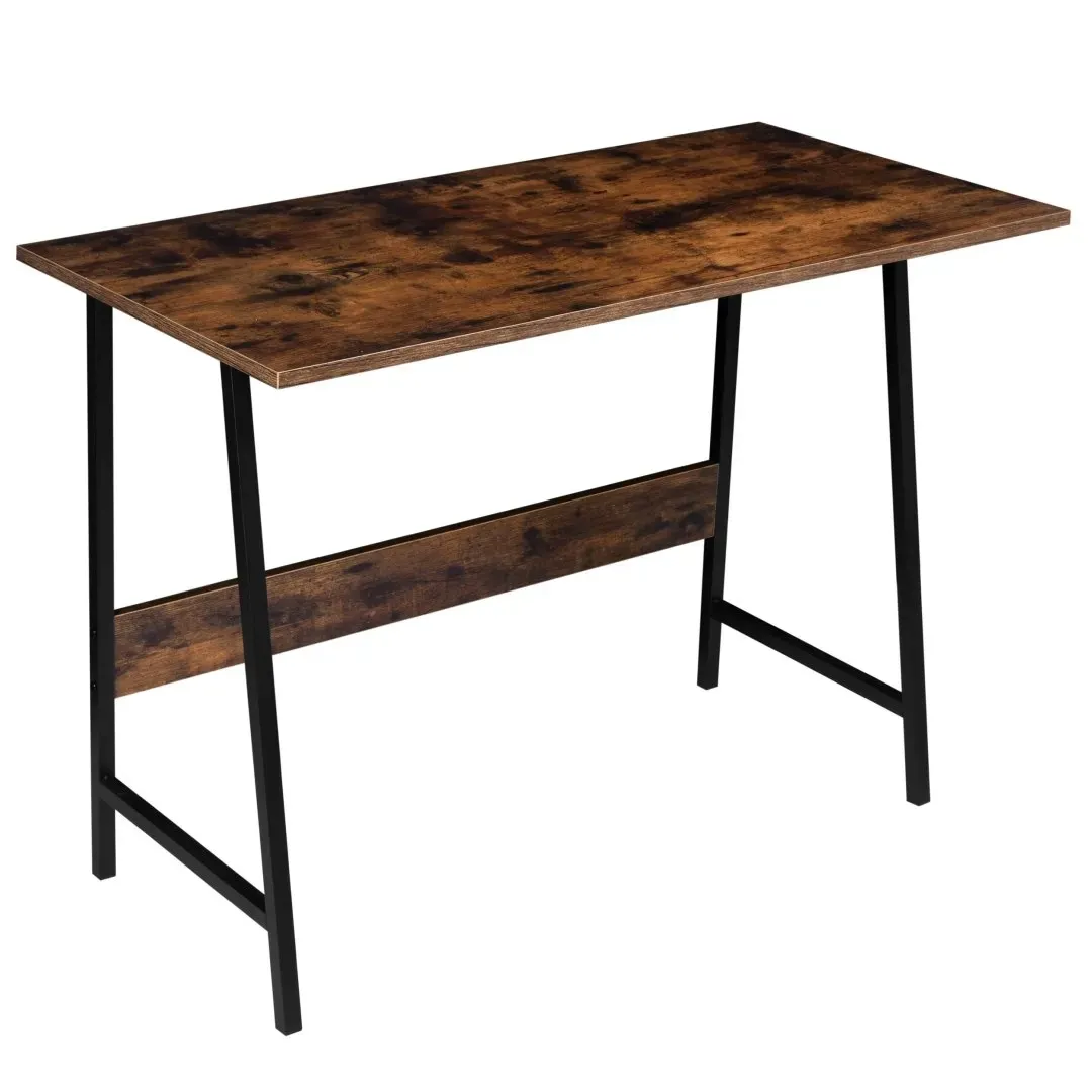 biurko-skagen-rustic-stan-nowy