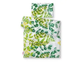 posciel-dla-dzieci-2-czesciowa-bawelniana-120x90-cm-eukaliptus