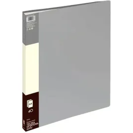 teczka-ofertowa-9004a-szara-40-koszulek-120-1823-grand