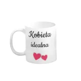 kubek-kobieta-idealna