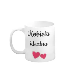 kubek-kobieta-idealna