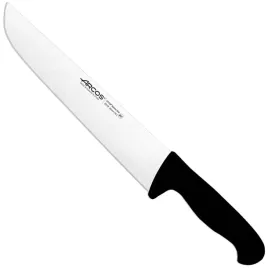 noz-rzezniczy-do-cwiartowania-krojenia-miesa-seria-2900-dl-250-404-mm