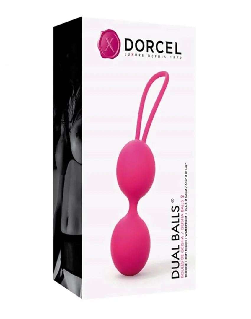 dual-balls-magenta