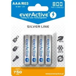 akumulatorek-ni-mh-everactive-silver-line-aaa-hr03