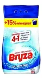 bryza-4w1-proszek-white-6825kg-105-pran
