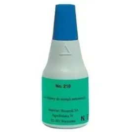 tusz-noris-210-metal-niebieski-25ml-do-stempli-met