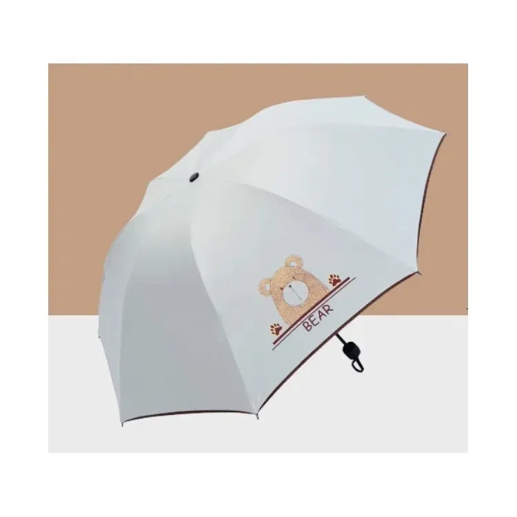 parasol-umbrella-mis-par05wz3
