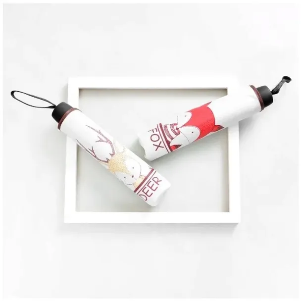 parasol-umbrella-mis-par05wz3-cechy-dodatkowe-brak
