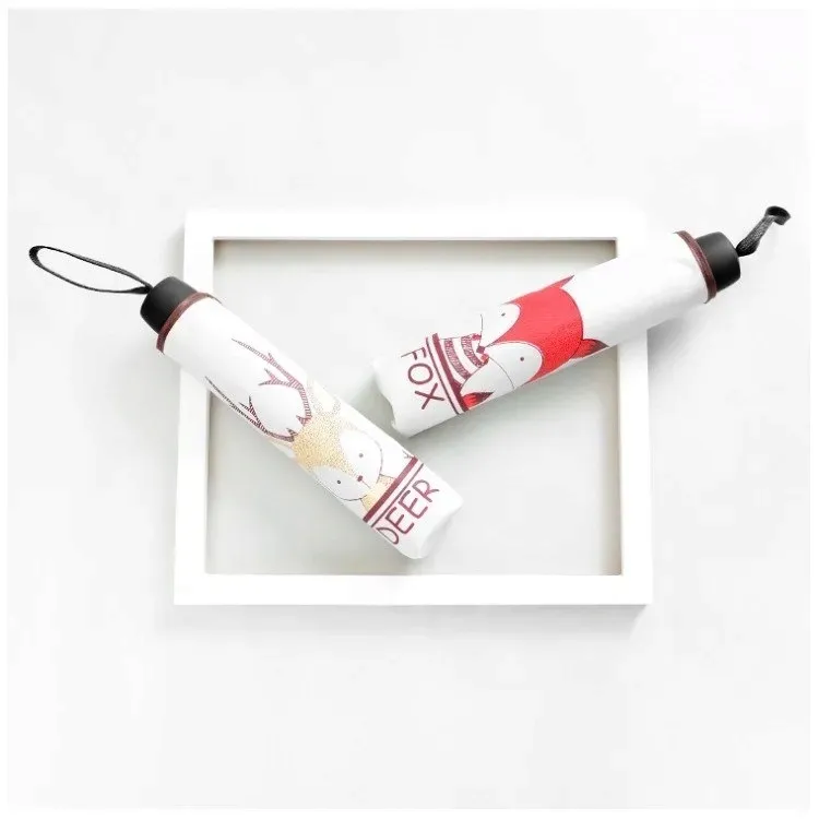parasol-umbrella-mis-par05wz3-stan-nowy