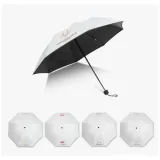 parasol-umbrella-mis-par05wz3-dlugosc-po-zlozeniu-26-cm