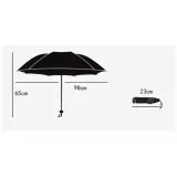 parasol-umbrella-mis-par05wz3-model-par05wz3