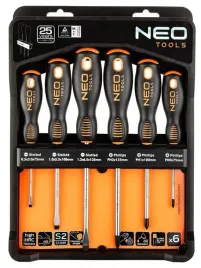 zestaw-wkretakow-6-szt