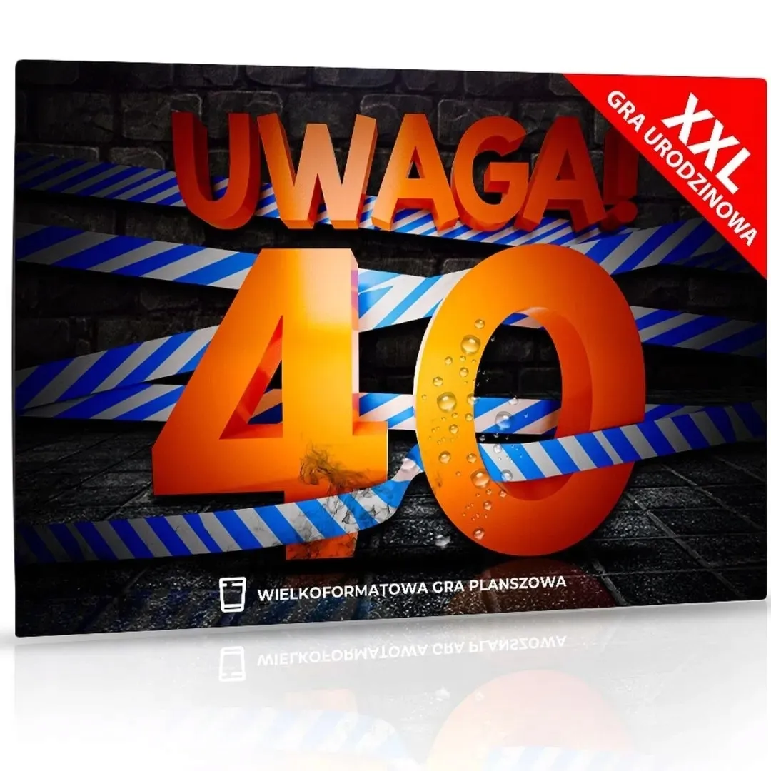 gry-xxl-uwaga-40-stan-nowy