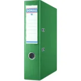 segregator-pp-donau-master-a4-75-mm-zielony