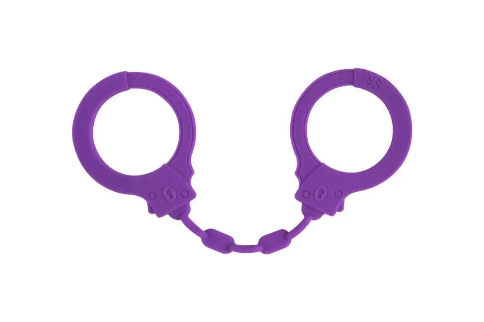 kajdanki-silicone-handcuffs-party-hard-suppression