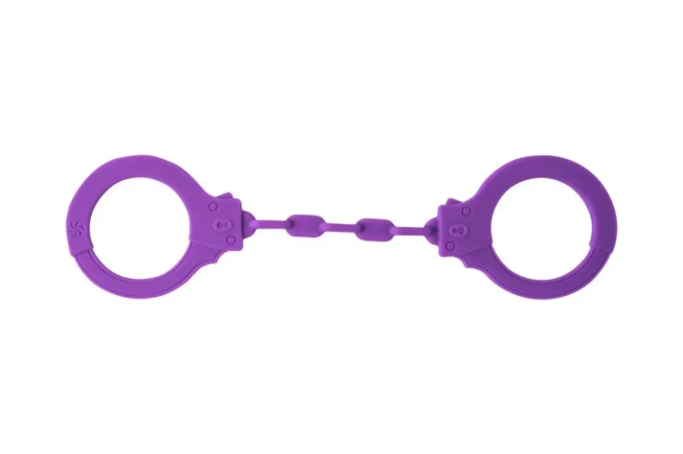 kajdanki-silicone-handcuffs-party-hard-suppression
