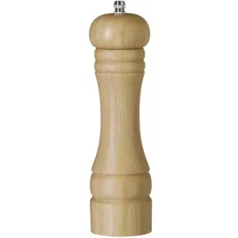 mlynek-do-mielenia-soli-jasne-drewno-sr-57-x-215-mm-hendi-469736