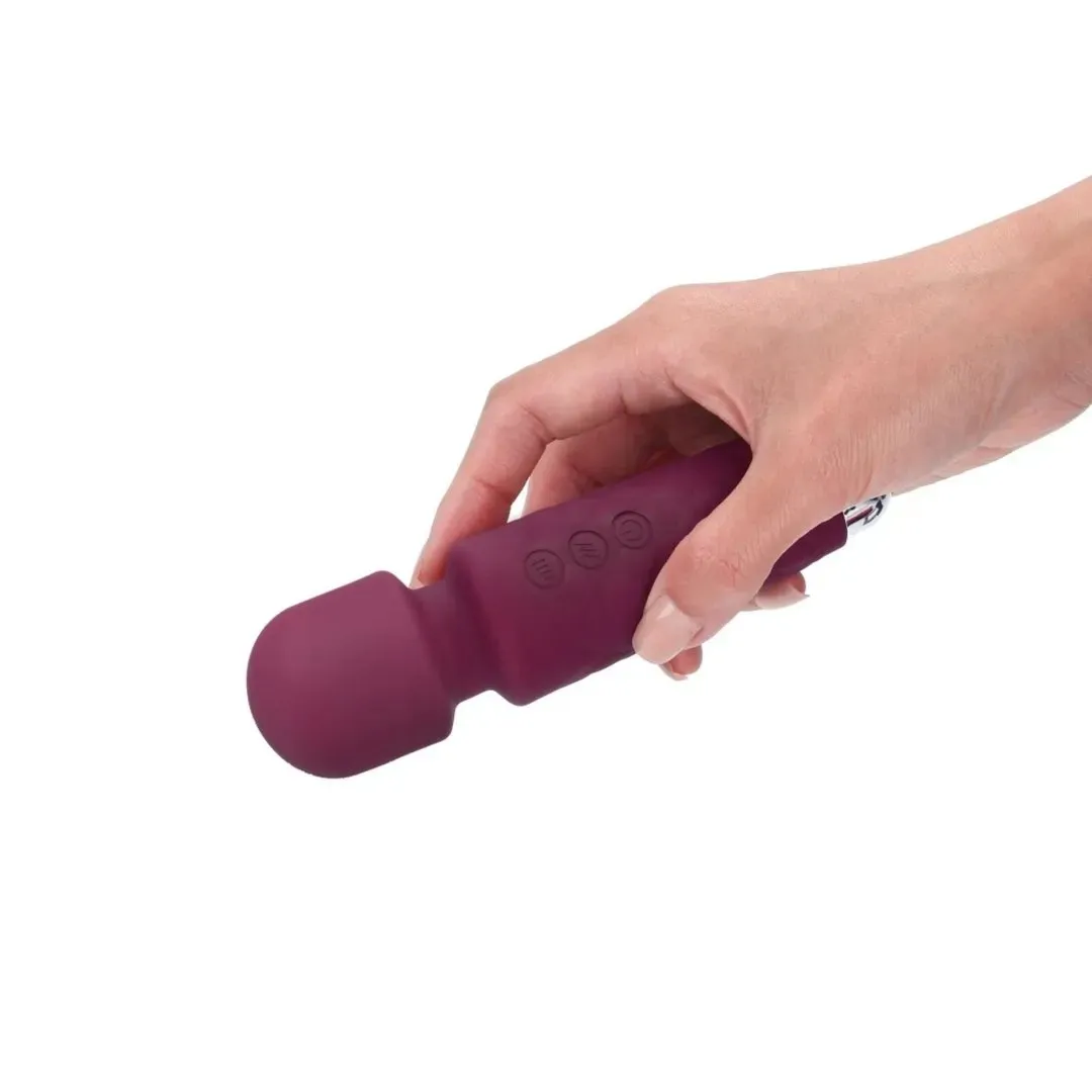 dorcel-mini-wanderful-plum