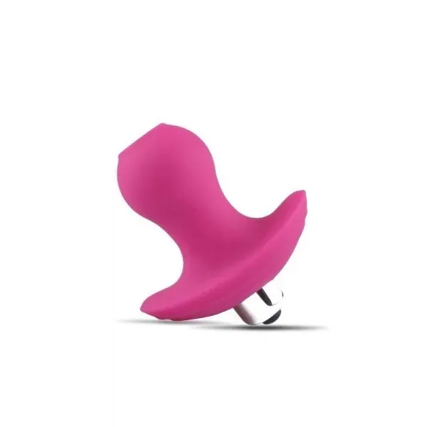 wibrator-vibratore-mini-finger-fan-strict-stan-nowy